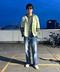 thumbail1