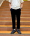 thumbail7