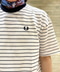 thumbail6