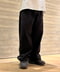 thumbail9