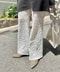thumbail9