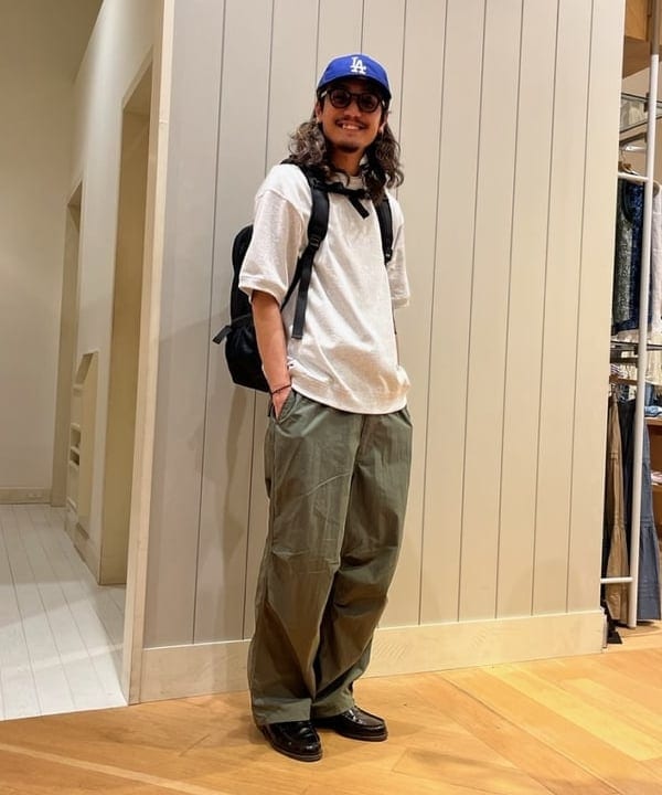 B:MING LIFE STORE by BEAMS ずー