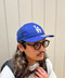 thumbail8