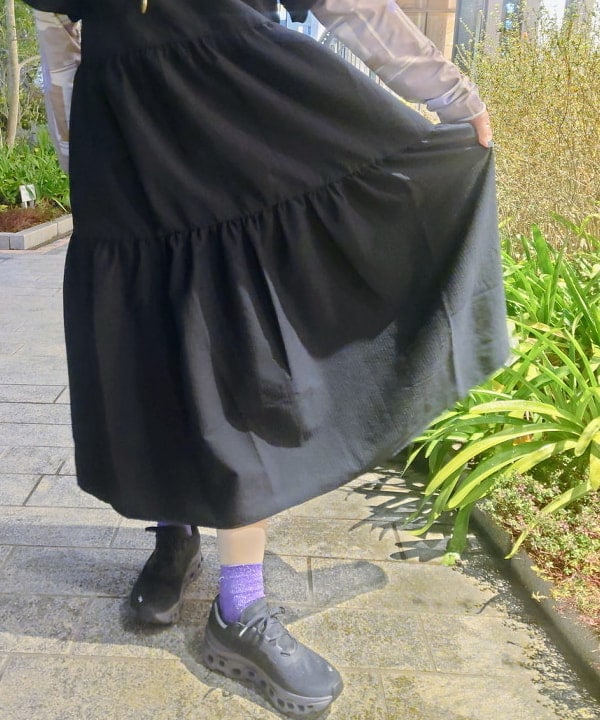 image6