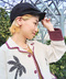 thumbail8