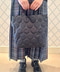 thumbail9