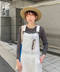 thumbail4