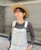 thumbail9
