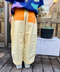 thumbail9