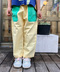 thumbail8