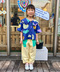 thumbail1