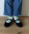 thumbail10