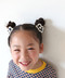 thumbail9