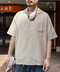 thumbail7