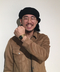 thumbail2