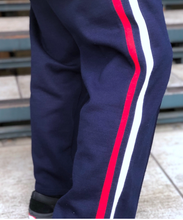 image2