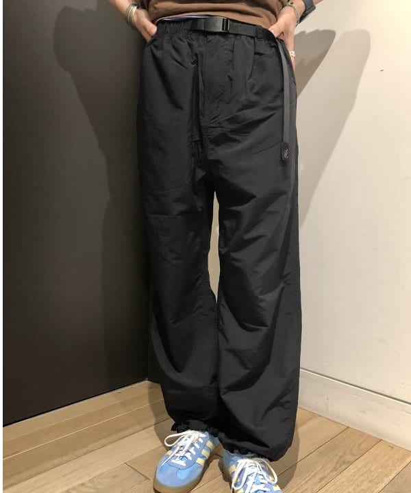 おはぎ(萩原)さんの「BEAMS WOMEN｜」を使ったコーディネート