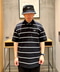 thumbail3