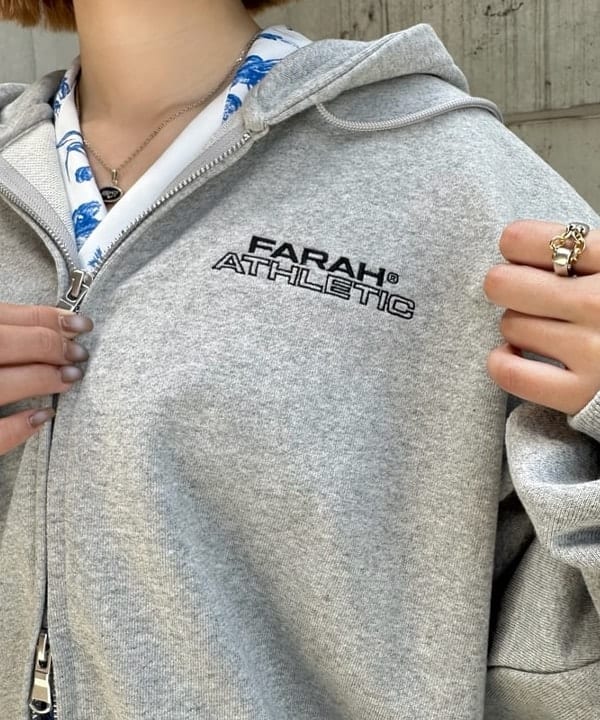 image4