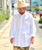 thumbail2