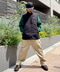 thumbail1