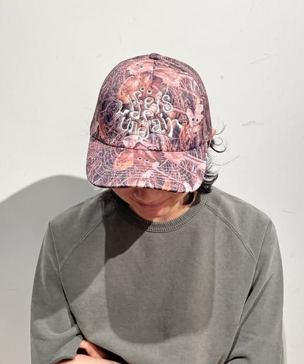 佐藤 大斗さんの「BEAMS WOMEN｜」を使ったコーディネート