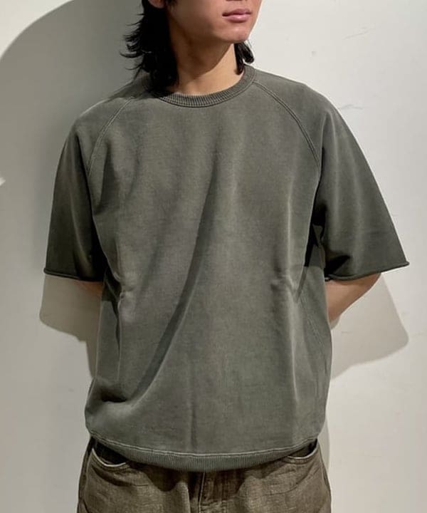 佐藤 大斗さんの「BEAMS WOMEN｜」を使ったコーディネート