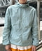 thumbail4
