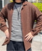 thumbail3