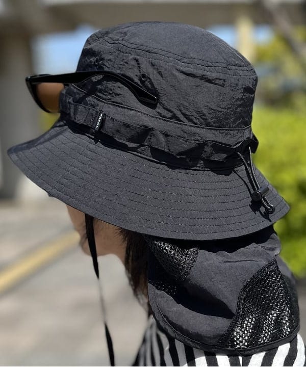 image7