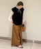 thumbail3