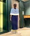 thumbail3