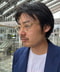 thumbail5