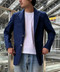 thumbail4