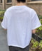 thumbail9