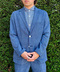 thumbail4