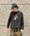 thumbail2