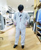 thumbail2