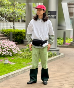 styling_image