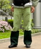 thumbail4