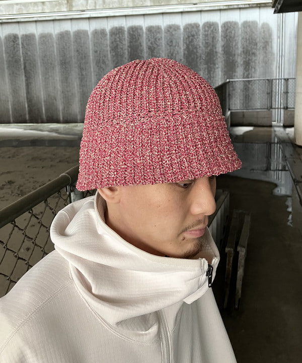 ホサカさんの「BEAMS WOMEN｜」を使ったコーディネート