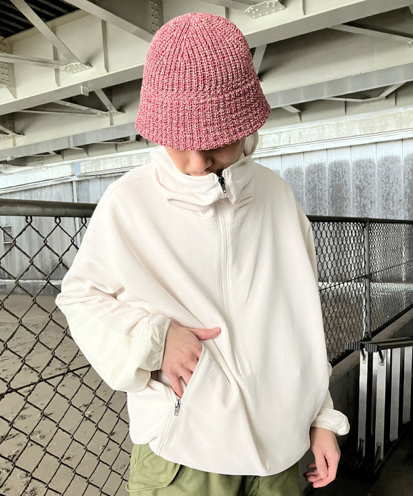 ホサカさんの「BEAMS WOMEN｜」を使ったコーディネート
