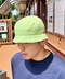 thumbail2