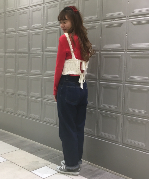 image2