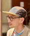 thumbail4