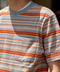 thumbail8