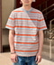 thumbail7