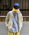 thumbail5