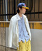 thumbail7
