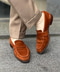 thumbail5